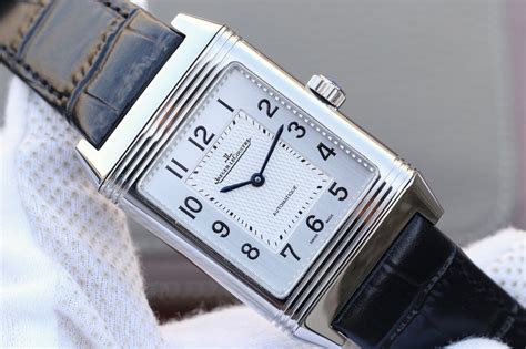 mens reverso replica watch|rolex knockoff watches.